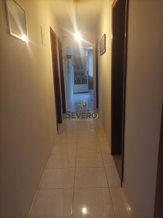 Imagem Casa com 3 Quartos à Venda, 120 m² em Coelho - São Gonçalo Imagem Casa com 3 Quartos à Venda, 120 m² em Coelho - São Gonçalo