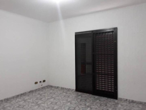 Imagem Sobrado com 3 Quartos à Venda, 125 m² em Jardim Montreal - São Bernardo Do Campo