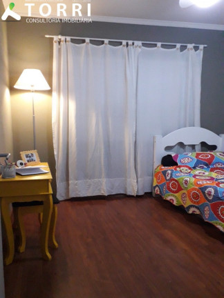 Imagem Imóvel com 3 Quartos à Venda, 115 m² em Jardim Alvorada - Sorocaba Imagem Imóvel com 3 Quartos à Venda, 115 m² em Jardim Alvorada - Sorocaba