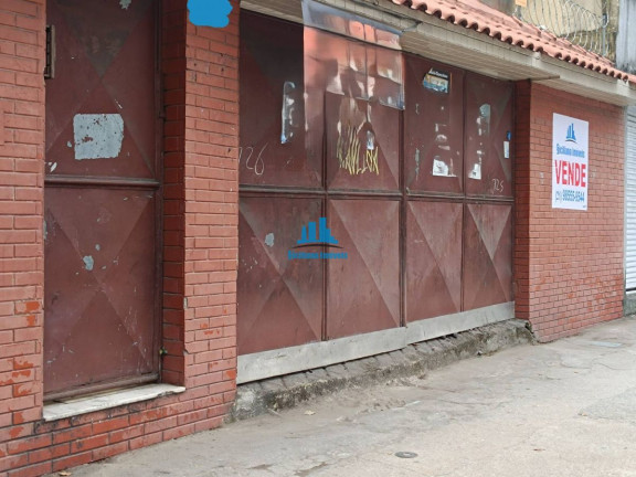 Imagem Loja à Venda, 90 m² em Icaraí - Niterói