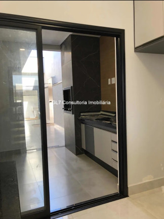 Imagem Casa com 3 Quartos à Venda, em Loteamento Park Gran Reserve - Indaiatuba Imagem Casa com 3 Quartos à Venda, em Loteamento Park Gran Reserve - Indaiatuba