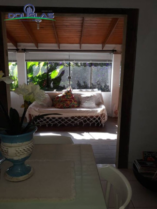 Imagem Casa com 3 Quartos à Venda, 500 m² em Viamão Imagem Casa com 3 Quartos à Venda, 500 m² em Viamão