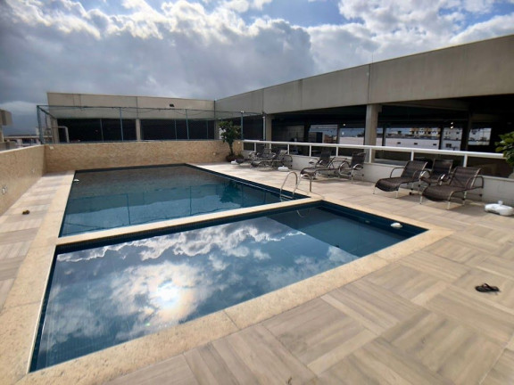 Imagem Apartamento com 1 Quarto à Venda, 62 m² em Ocian - Praia Grande Imagem Apartamento com 1 Quarto à Venda, 62 m² em Ocian - Praia Grande