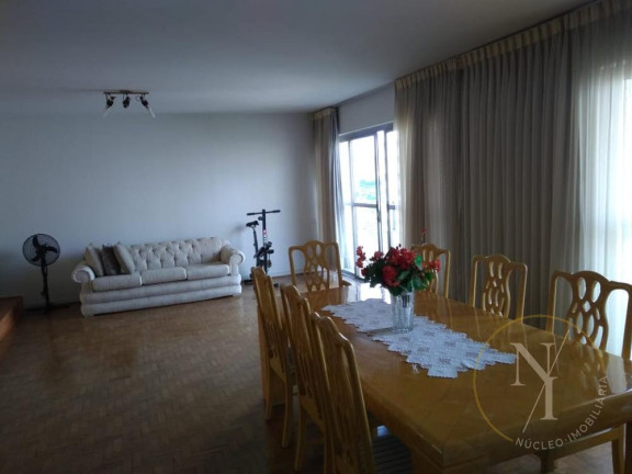 Imagem Apartamento com 3 Quartos à Venda, 202 m² em Mooca - São Paulo Imagem Apartamento com 3 Quartos à Venda, 202 m² em Mooca - São Paulo