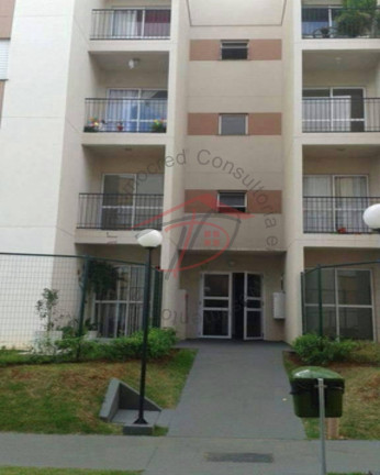 Imagem Imóvel com 2 Quartos à Venda, 49 m² em Centro - Sumaré Imagem Imóvel com 2 Quartos à Venda, 49 m² em Centro - Sumaré