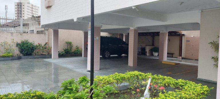 Imagem Apartamento com 1 Quarto à Venda, 64 m² em Caiçara - Praia Grande Imagem Apartamento com 1 Quarto à Venda, 64 m² em Caiçara - Praia Grande