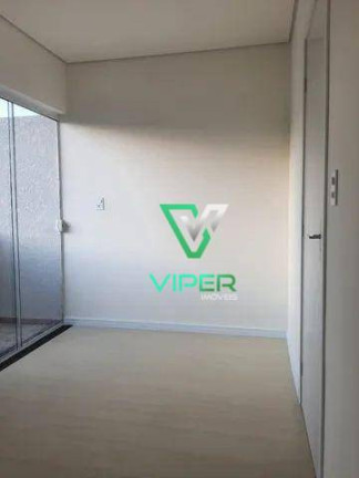 Imagem Sobrado com 2 Quartos à Venda, 60 m² em Ganchinho - Curitiba Imagem Sobrado com 2 Quartos à Venda, 60 m² em Ganchinho - Curitiba