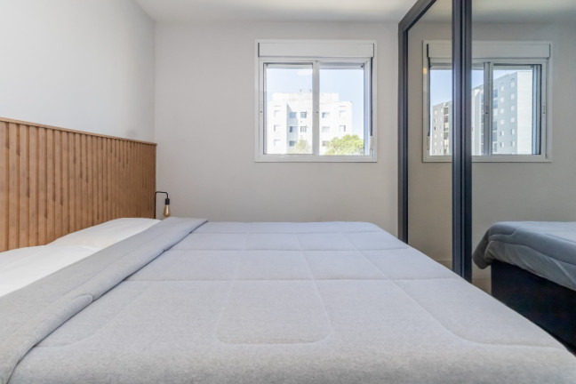 Imagem Apartamento com 2 Quartos à Venda, 64 m² em Jardim íris - São Paulo Imagem Apartamento com 2 Quartos à Venda, 64 m² em Jardim íris - São Paulo