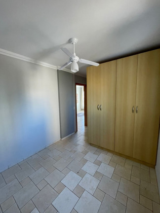 Imagem Apartamento com 2 Quartos para Alugar, 59 m² em Nova Aliança - Ribeirão Preto Imagem Apartamento com 2 Quartos para Alugar, 59 m² em Nova Aliança - Ribeirão Preto