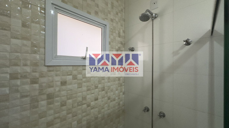 Imagem Casa com 3 Quartos à Venda, 174 m² em Condominio Vila Florença - Ribeirão Preto Imagem Casa com 3 Quartos à Venda, 174 m² em Condominio Vila Florença - Ribeirão Preto
