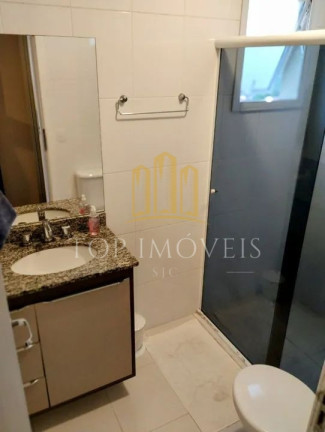 Imagem Apartamento com 3 Quartos à Venda, 100 m² em Jardim Das Indústrias - São José Dos Campos