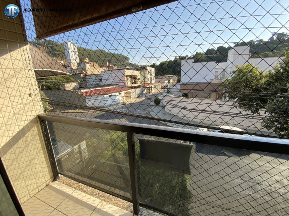 Imagem Casa com 5 Quartos à Venda, 250 m² em Ideal - Ipatinga Imagem Casa com 5 Quartos à Venda, 250 m² em Ideal - Ipatinga