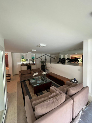 Imagem Casa com 4 Quartos à Venda, 1.052 m² em Alphaville - Santana De Parnaíba Imagem Casa com 4 Quartos à Venda, 1.052 m² em Alphaville - Santana De Parnaíba
