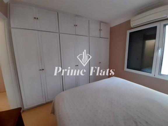 Imagem Apartamento com 2 Quartos para Alugar, 64 m² em Itaim Bibi - São Paulo Imagem Apartamento com 2 Quartos para Alugar, 64 m² em Itaim Bibi - São Paulo