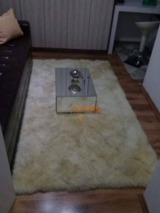 Imagem Apartamento com 2 Quartos à Venda, 58 m² em Jardim Flor Da Montanha - Guarulhos Imagem Apartamento com 2 Quartos à Venda, 58 m² em Jardim Flor Da Montanha - Guarulhos