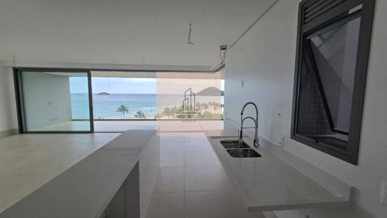 Imagem Apartamento com 4 Quartos à Venda, 208 m² em Condomínio Riviera De São Lourenço - Bertioga Imagem Apartamento com 4 Quartos à Venda, 208 m² em Condomínio Riviera De São Lourenço - Bertioga