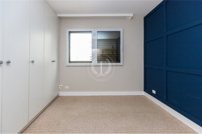 Imagem Apartamento com 4 Quartos à Venda, 150 m² em Moema - São Paulo Imagem Apartamento com 4 Quartos à Venda, 150 m² em Moema - São Paulo