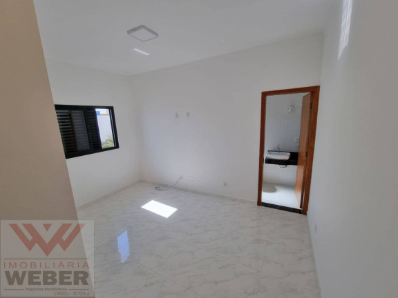 Imagem Casa de Condomínio com 3 Quartos à Venda, 154 m² em Caguassu - Sorocaba Imagem Casa de Condomínio com 3 Quartos à Venda, 154 m² em Caguassu - Sorocaba