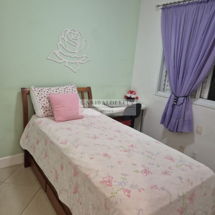 Imagem Imóvel com 3 Quartos à Venda, 135 m² em Loteamento Residencial Vila Bella - Campinas Imagem Imóvel com 3 Quartos à Venda, 135 m² em Loteamento Residencial Vila Bella - Campinas
