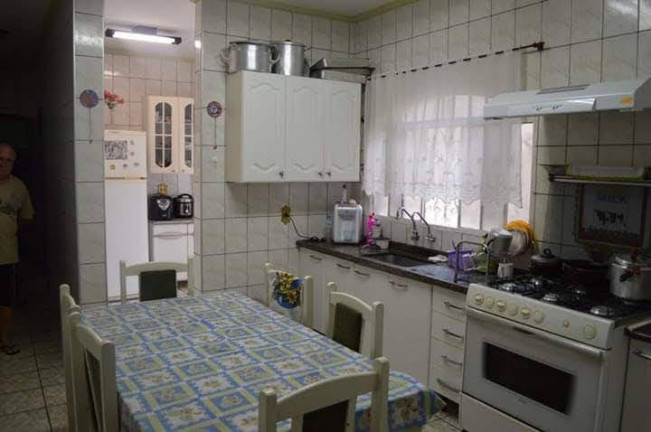 Imagem Imóvel com 2 Quartos à Venda, 286 m² em Vila Vianelo - Jundiaí Imagem Imóvel com 2 Quartos à Venda, 286 m² em Vila Vianelo - Jundiaí