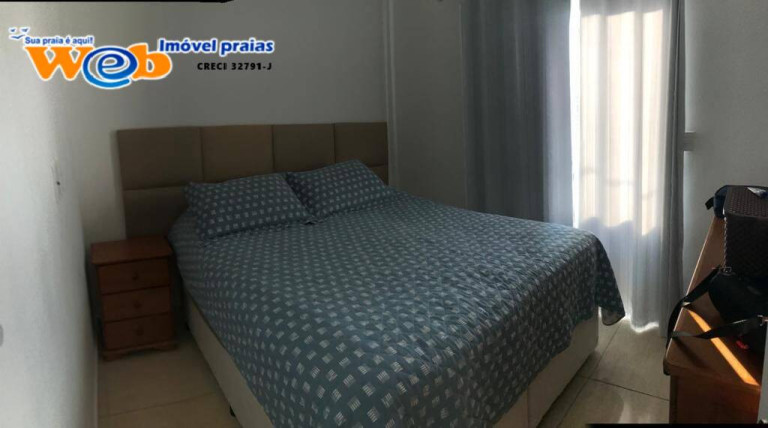 Imagem Casa com 2 Quartos à Venda, 58 m² em Tupi - Praia Grande