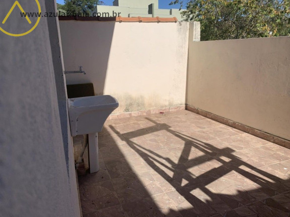 Imagem Casa com 3 Quartos à Venda, 140 m² em Jardim Paulista - Atibaia Imagem Casa com 3 Quartos à Venda, 140 m² em Jardim Paulista - Atibaia