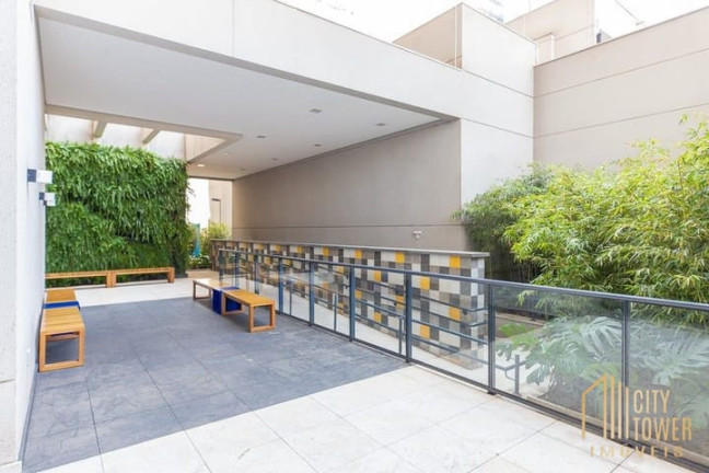Imagem Apartamento com 2 Quartos à Venda, 70 m² em Cerqueira César - São Paulo Imagem Apartamento com 2 Quartos à Venda, 70 m² em Cerqueira César - São Paulo