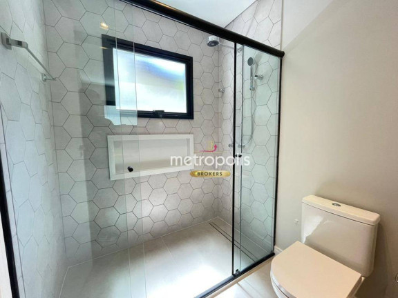 Imagem Sobrado com 6 Quartos à Venda, 500 m² em Riviera De São Lourenço - Bertioga Imagem Sobrado com 6 Quartos à Venda, 500 m² em Riviera De São Lourenço - Bertioga