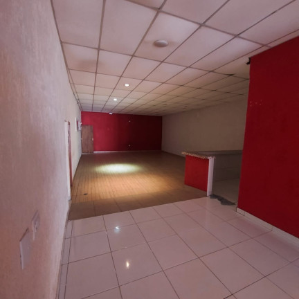 Imagem Imóvel Comercial à Venda, 414 m² em Lapa - São Paulo Imagem Imóvel Comercial à Venda, 414 m² em Lapa - São Paulo