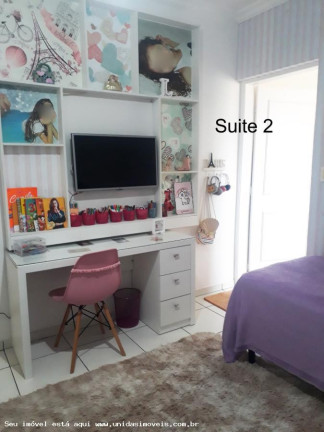Imagem Casa com 3 Quartos à Venda, 360 m² em Jardim Nosso Lar - São Paulo