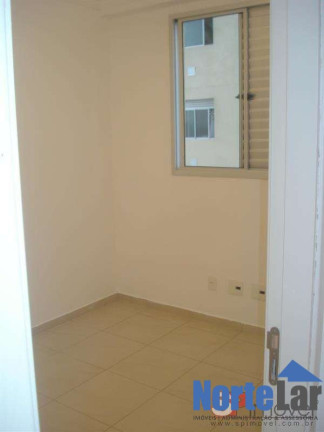 Imagem Apartamento com 2 Quartos à Venda, 43 m² em água Branca - São Paulo Imagem Apartamento com 2 Quartos à Venda, 43 m² em água Branca - São Paulo