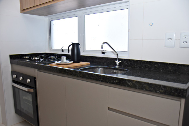 Imagem Apartamento com 2 Quartos à Venda, 58 m² em Aeroporto - Teresina Imagem Apartamento com 2 Quartos à Venda, 58 m² em Aeroporto - Teresina