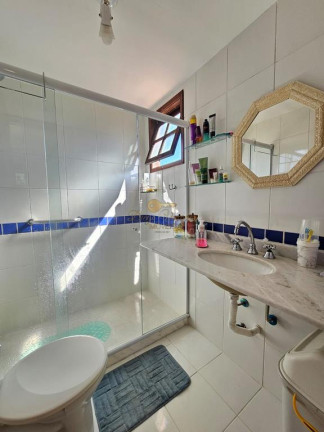 Imagem Casa com 2 Quartos à Venda, 80 m² em Carlos Guinle - Teresópolis Imagem Casa com 2 Quartos à Venda, 80 m² em Carlos Guinle - Teresópolis