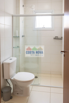 Imagem Apartamento com 1 Quarto à Venda, 46 m² em Caiçara - Praia Grande Imagem Apartamento com 1 Quarto à Venda, 46 m² em Caiçara - Praia Grande
