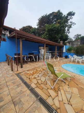 Imagem Casa com 2 Quartos à Venda, 185 m² em Mina - Itupeva Imagem Casa com 2 Quartos à Venda, 185 m² em Mina - Itupeva
