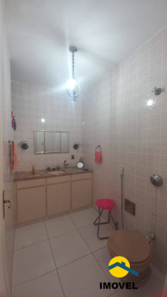 Imagem Apartamento com 2 Quartos à Venda, 88 m² em Icaraí - Niterói