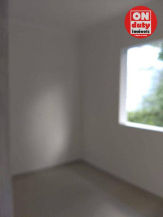 Imagem Casa com 3 Quartos à Venda, 90 m² em Embaré - Santos Imagem Casa com 3 Quartos à Venda, 90 m² em Embaré - Santos