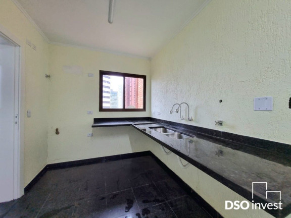 Imagem Cobertura com 4 Quartos à Venda, 260 m² em Vila Suzana - São Paulo Imagem Cobertura com 4 Quartos à Venda, 260 m² em Vila Suzana - São Paulo