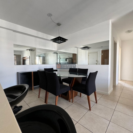 Imagem Apartamento com 3 Quartos à Venda, 89 m² em Barra Olímpica - Rio De Janeiro