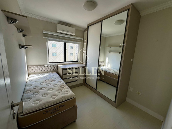 Imagem Apartamento com 3 Quartos à Venda, 131 m² em Centro - Balneário Camboriú Imagem Apartamento com 3 Quartos à Venda, 131 m² em Centro - Balneário Camboriú