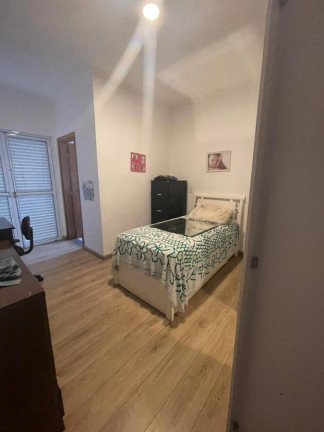 Imagem Casa com 3 Quartos à Venda, 230 m² em Residencial Condomínio Campo Alegre - Poços De Caldas Imagem Casa com 3 Quartos à Venda, 230 m² em Residencial Condomínio Campo Alegre - Poços De Caldas
