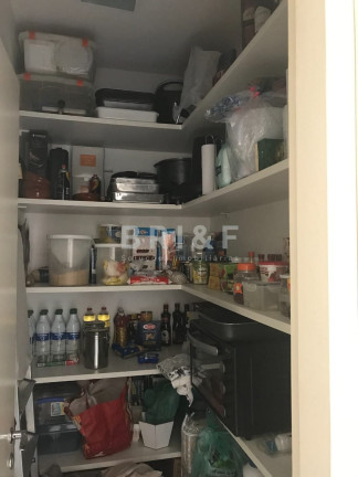 Imagem Apartamento com 3 Quartos à Venda, 135 m² em Campo Belo - São Paulo Imagem Apartamento com 3 Quartos à Venda, 135 m² em Campo Belo - São Paulo