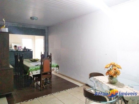 Imagem Casa com 5 Quartos à Venda, 186 m² em Várzea - Teresópolis Imagem Casa com 5 Quartos à Venda, 186 m² em Várzea - Teresópolis
