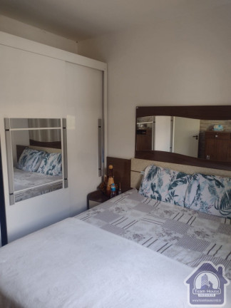 Imagem Casa de Condomínio com 2 Quartos à Venda, 1.022 m² em Vila Amélia - Poá Imagem Casa de Condomínio com 2 Quartos à Venda, 1.022 m² em Vila Amélia - Poá