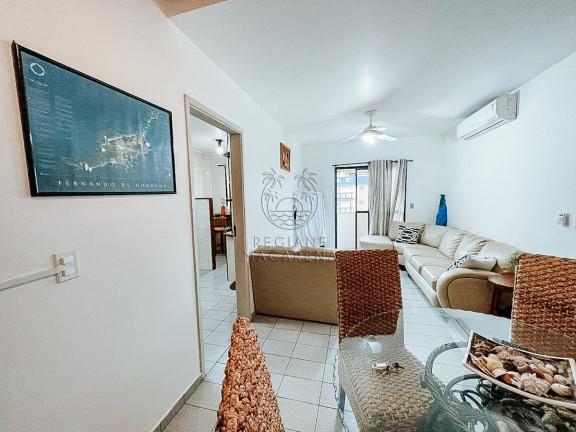 Imagem Cobertura com 3 Quartos à Venda, 183 m² em Praia Grande - Ubatuba Imagem Cobertura com 3 Quartos à Venda, 183 m² em Praia Grande - Ubatuba