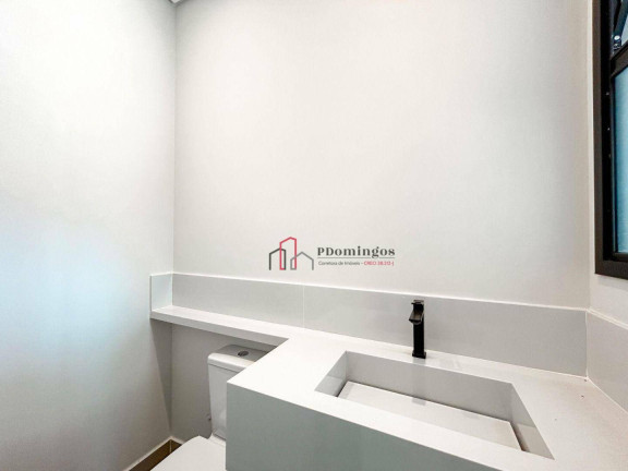 Imagem Casa com 3 Quartos à Venda, 155 m² em Residencial Jardim Do Jatobá - Hortolândia Imagem Casa com 3 Quartos à Venda, 155 m² em Residencial Jardim Do Jatobá - Hortolândia