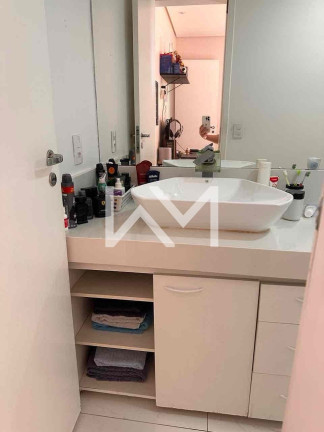 Imagem Apartamento com 3 Quartos à Venda, 128 m² em Vila Leonor - Guarulhos Imagem Apartamento com 3 Quartos à Venda, 128 m² em Vila Leonor - Guarulhos