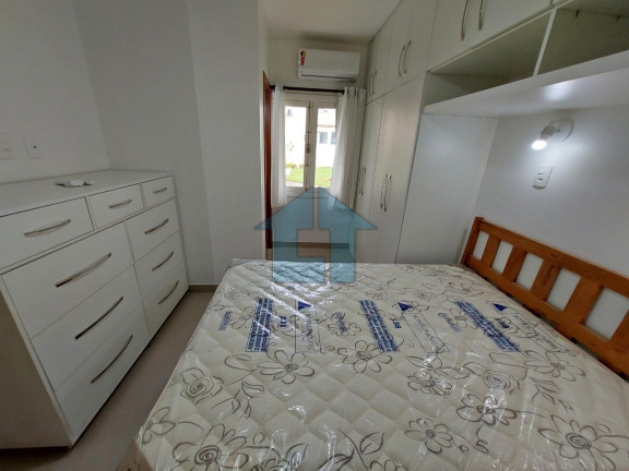 Imagem Apartamento com 2 Quartos para Alugar, 63 m² em Porto Bracuhy - Angra Dos Reis Imagem Apartamento com 2 Quartos para Alugar, 63 m² em Porto Bracuhy - Angra Dos Reis
