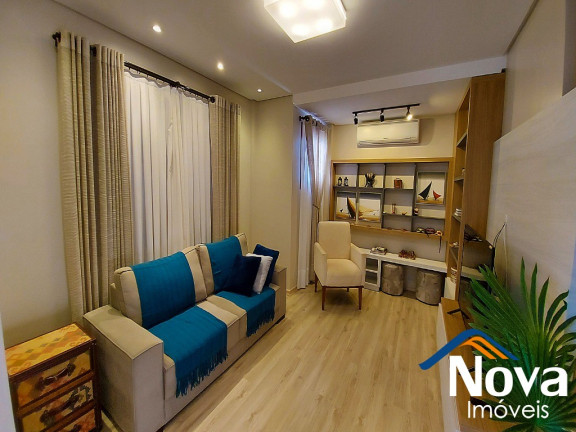 Imagem Imóvel com 3 Quartos à Venda, 189 m² em Logradouro - Nova Petrópolis Imagem Imóvel com 3 Quartos à Venda, 189 m² em Logradouro - Nova Petrópolis