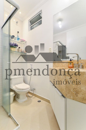 Imagem Apartamento com 3 Quartos à Venda, 106 m² em Higienópolis - São Paulo Imagem Apartamento com 3 Quartos à Venda, 106 m² em Higienópolis - São Paulo